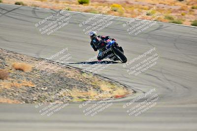 media/Oct-24-2025-2WTD (Fri) [[491f36c2bf]]/A Group/Session 3 (Turn 5)/